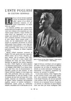 giornale/TO00177227/1928/unico/00000025