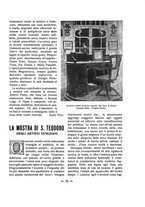 giornale/TO00177227/1928/unico/00000035