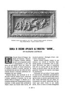giornale/TO00177227/1928/unico/00000045