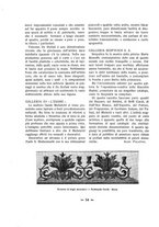 giornale/TO00177227/1928/unico/00000060