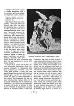 giornale/TO00177227/1928/unico/00000077