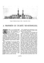 giornale/TO00177227/1928/unico/00000093