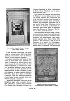 giornale/TO00177227/1928/unico/00000103