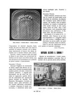 giornale/TO00177227/1928/unico/00000116