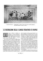 giornale/TO00177227/1928/unico/00000125