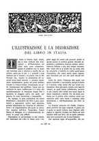 giornale/TO00177227/1928/unico/00000133