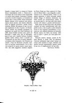 giornale/TO00177227/1928/unico/00000139