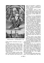 giornale/TO00177227/1928/unico/00000154