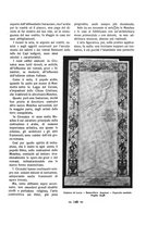 giornale/TO00177227/1928/unico/00000155