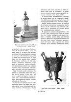 giornale/TO00177227/1928/unico/00000156