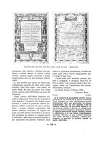 giornale/TO00177227/1928/unico/00000164