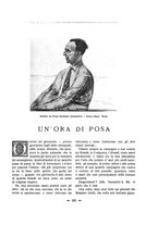 giornale/TO00177227/1928/unico/00000167