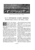 giornale/TO00177227/1928/unico/00000181