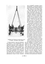 giornale/TO00177227/1928/unico/00000194