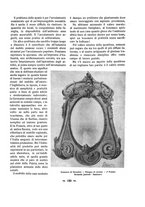 giornale/TO00177227/1928/unico/00000195