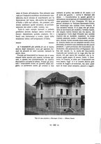 giornale/TO00177227/1928/unico/00000196