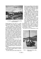 giornale/TO00177227/1928/unico/00000216