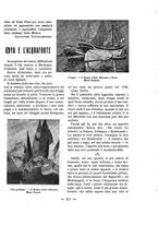 giornale/TO00177227/1928/unico/00000217