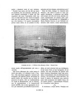 giornale/TO00177227/1928/unico/00000218
