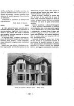 giornale/TO00177227/1928/unico/00000227