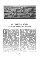 giornale/TO00177227/1928/unico/00000233