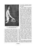 giornale/TO00177227/1928/unico/00000234