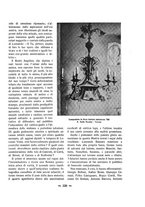 giornale/TO00177227/1928/unico/00000235