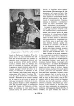 giornale/TO00177227/1928/unico/00000242