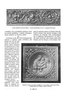 giornale/TO00177227/1928/unico/00000255