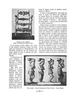 giornale/TO00177227/1928/unico/00000258