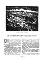 giornale/TO00177227/1928/unico/00000265