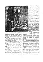 giornale/TO00177227/1928/unico/00000266