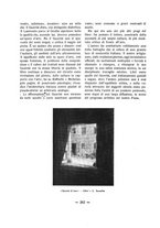 giornale/TO00177227/1928/unico/00000268