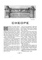 giornale/TO00177227/1928/unico/00000273