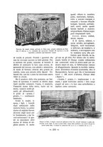 giornale/TO00177227/1928/unico/00000276