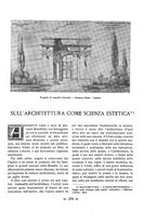 giornale/TO00177227/1928/unico/00000285