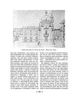 giornale/TO00177227/1928/unico/00000286