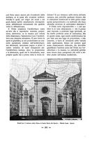 giornale/TO00177227/1928/unico/00000287