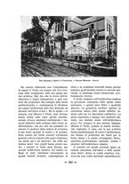 giornale/TO00177227/1928/unico/00000288