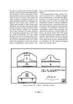 giornale/TO00177227/1928/unico/00000292