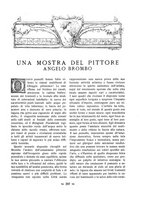 giornale/TO00177227/1928/unico/00000303