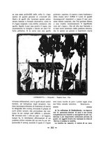 giornale/TO00177227/1928/unico/00000308