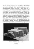 giornale/TO00177227/1928/unico/00000327