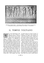 giornale/TO00177227/1928/unico/00000337