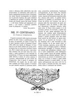 giornale/TO00177227/1928/unico/00000340