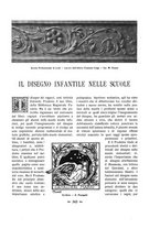 giornale/TO00177227/1928/unico/00000349