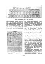 giornale/TO00177227/1928/unico/00000350