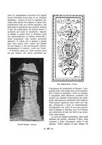 giornale/TO00177227/1928/unico/00000353