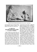 giornale/TO00177227/1928/unico/00000354