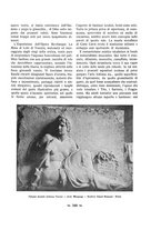 giornale/TO00177227/1928/unico/00000355